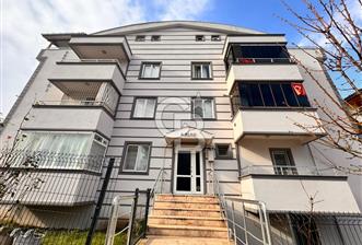 CB ENVOY Başiskele Barbaros'ta 3+1 Çatı Dubleks Daire - 2 - 327183