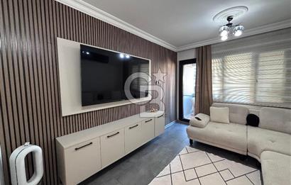 KARABAĞLAR REFET BELE MAH SATILIK 2+1 DUBLEKS DAİRE