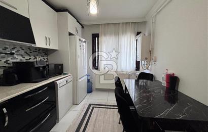 KARABAĞLAR REFET BELE MAH SATILIK 2+1 DUBLEKS DAİRE