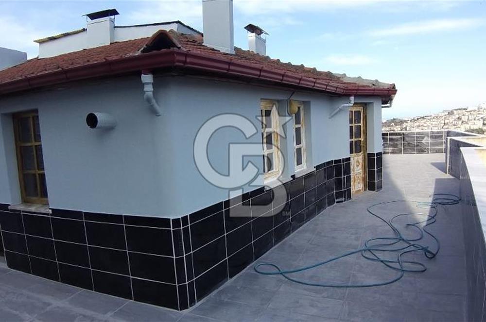 NET GAYRİMENKUL'DEN 1 DAİRE FİYATINA 3 DAİRE