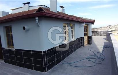 NET GAYRİMENKUL'DEN 1 DAİRE FİYATINA 3 DAİRE