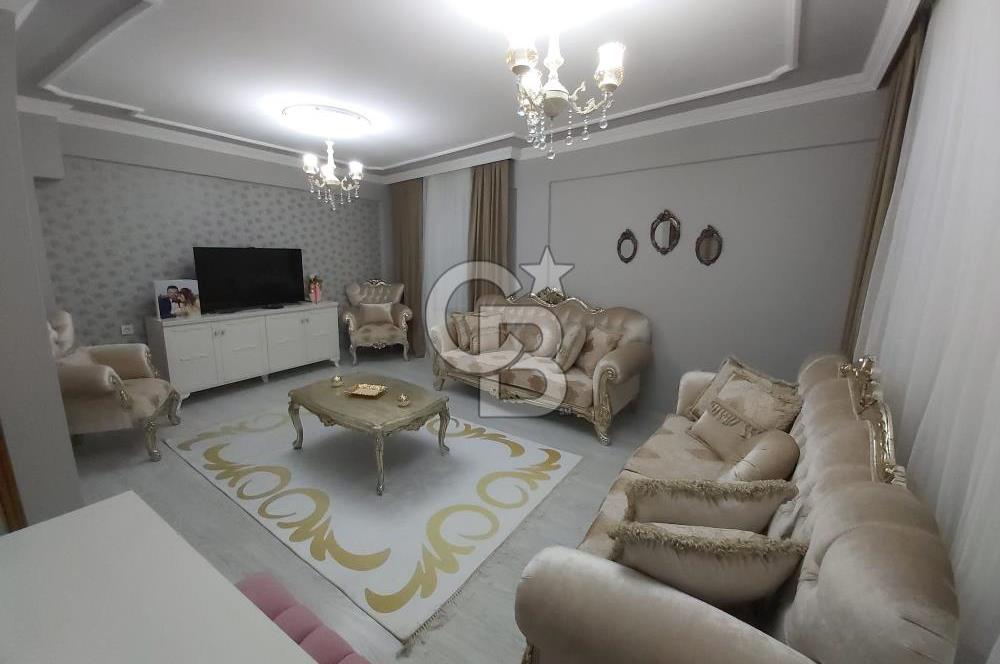 NET GAYRİMENKUL'DEN 1 DAİRE FİYATINA 3 DAİRE