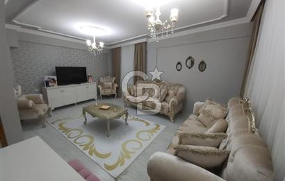 NET GAYRİMENKUL'DEN 1 DAİRE FİYATINA 3 DAİRE