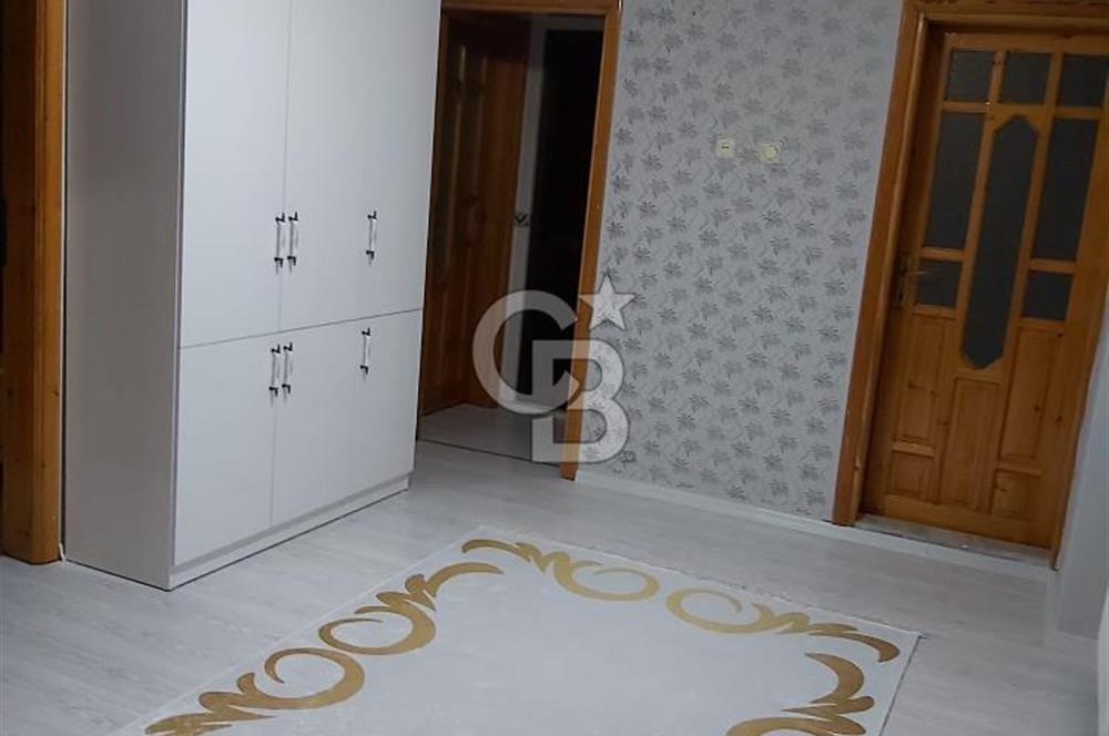 NET GAYRİMENKUL'DEN 1 DAİRE FİYATINA 3 DAİRE