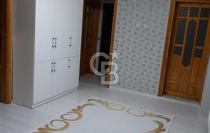 NET GAYRİMENKUL'DEN 1 DAİRE FİYATINA 3 DAİRE