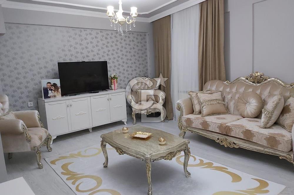 NET GAYRİMENKUL'DEN 1 DAİRE FİYATINA 3 DAİRE