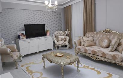 NET GAYRİMENKUL'DEN 1 DAİRE FİYATINA 3 DAİRE