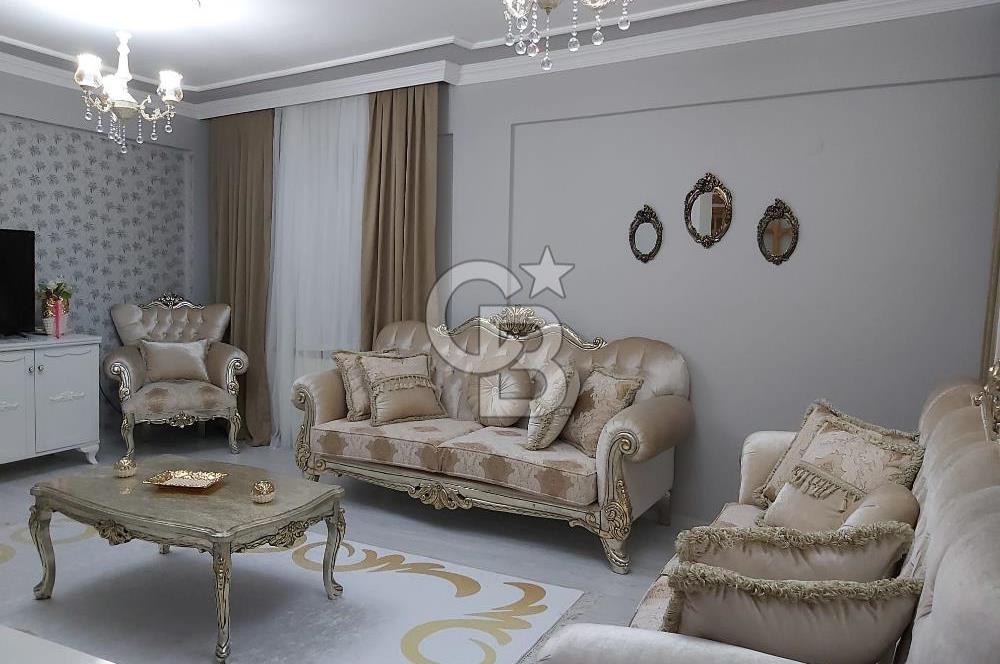 NET GAYRİMENKUL'DEN 1 DAİRE FİYATINA 3 DAİRE