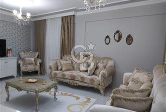 NET GAYRİMENKUL'DEN 1 DAİRE FİYATINA 3 DAİRE - 1 - 327116