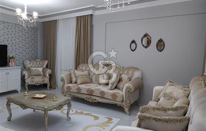 NET GAYRİMENKUL'DEN 1 DAİRE FİYATINA 3 DAİRE