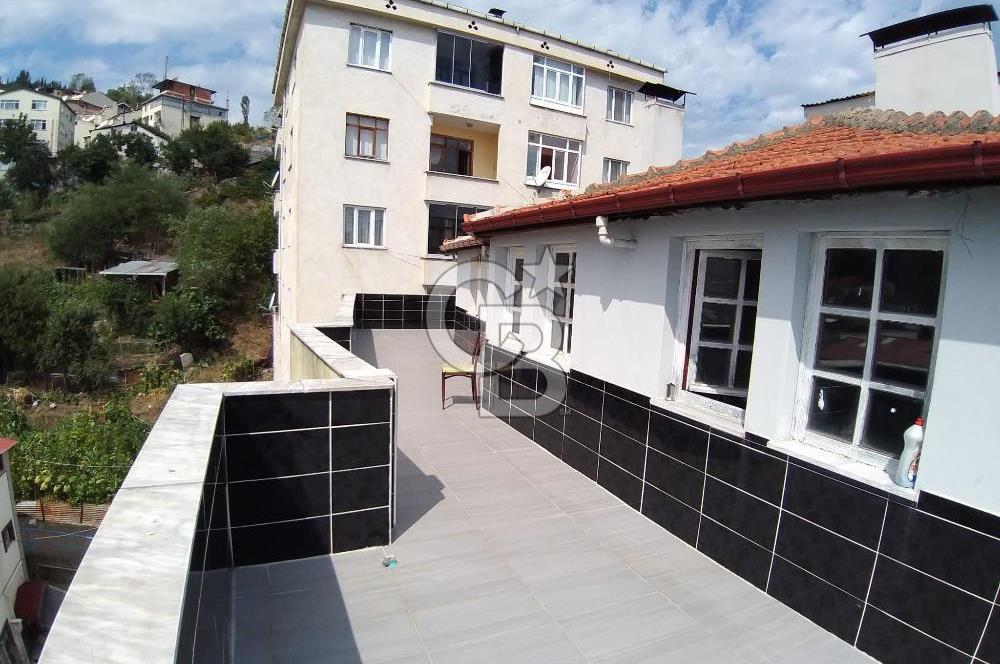 NET GAYRİMENKUL'DEN 1 DAİRE FİYATINA 3 DAİRE