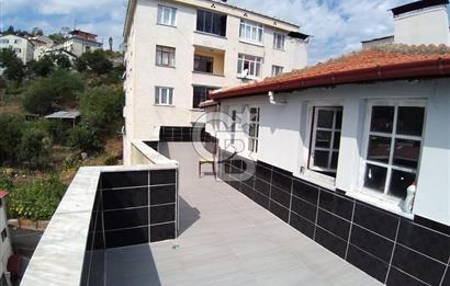 NET GAYRİMENKUL'DEN 1 DAİRE FİYATINA 3 DAİRE