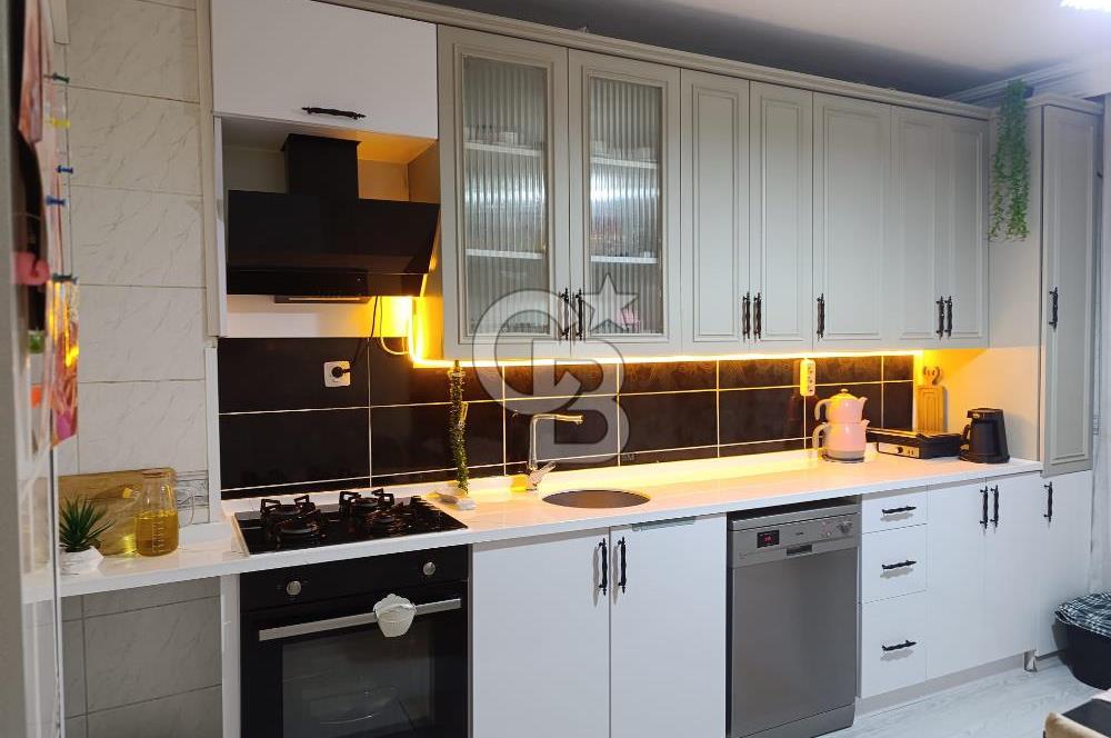 NET GAYRİMENKUL'DEN 1 DAİRE FİYATINA 3 DAİRE