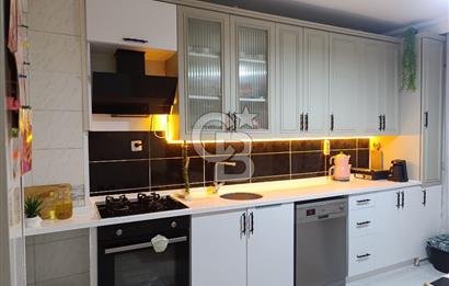 NET GAYRİMENKUL'DEN 1 DAİRE FİYATINA 3 DAİRE