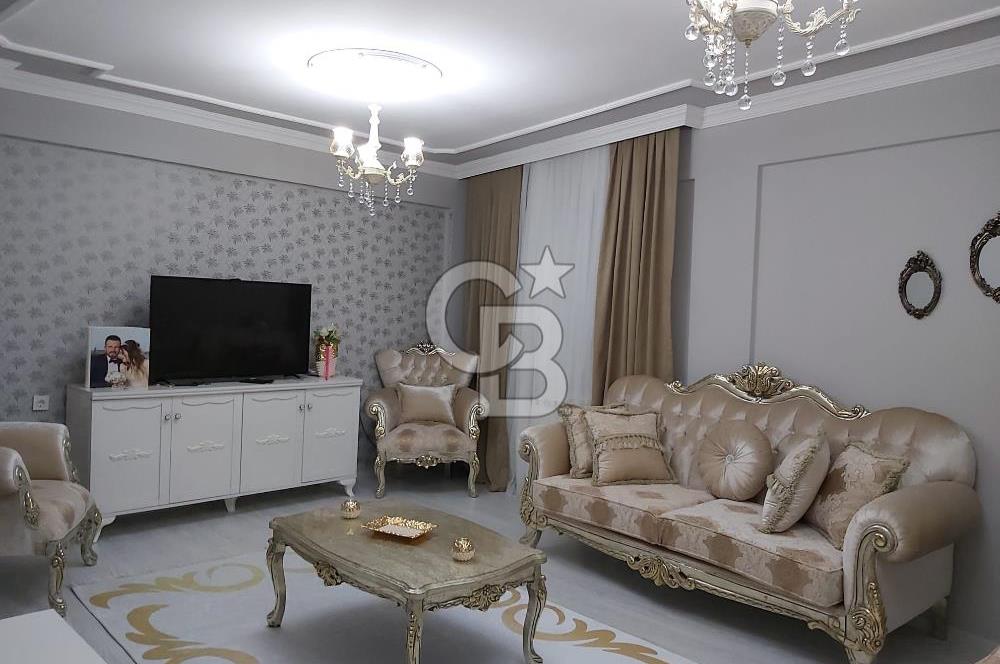 NET GAYRİMENKUL'DEN 1 DAİRE FİYATINA 3 DAİRE