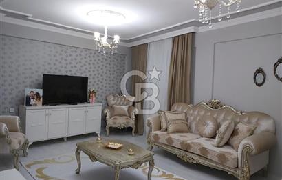 NET GAYRİMENKUL'DEN 1 DAİRE FİYATINA 3 DAİRE