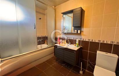 CB ENVOY Başiskele Barbaros'ta 3+1 Çatı Dubleks Daire