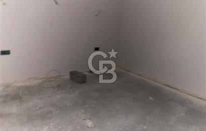 Urla Kalabak  3+1 Kiralık Çatı Dubleks