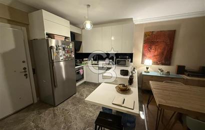 ERYAMAN ŞEHİT OSMAN AVCI BOSPHORUS KONUTLARI SATILIK 2+1 DAİRE