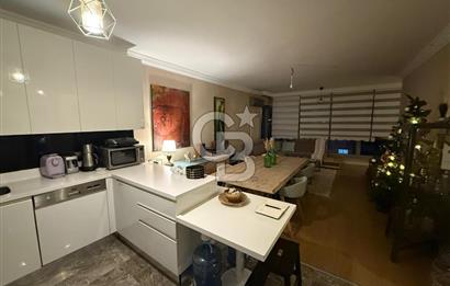 ERYAMAN ŞEHİT OSMAN AVCI BOSPHORUS KONUTLARI SATILIK 2+1 DAİRE