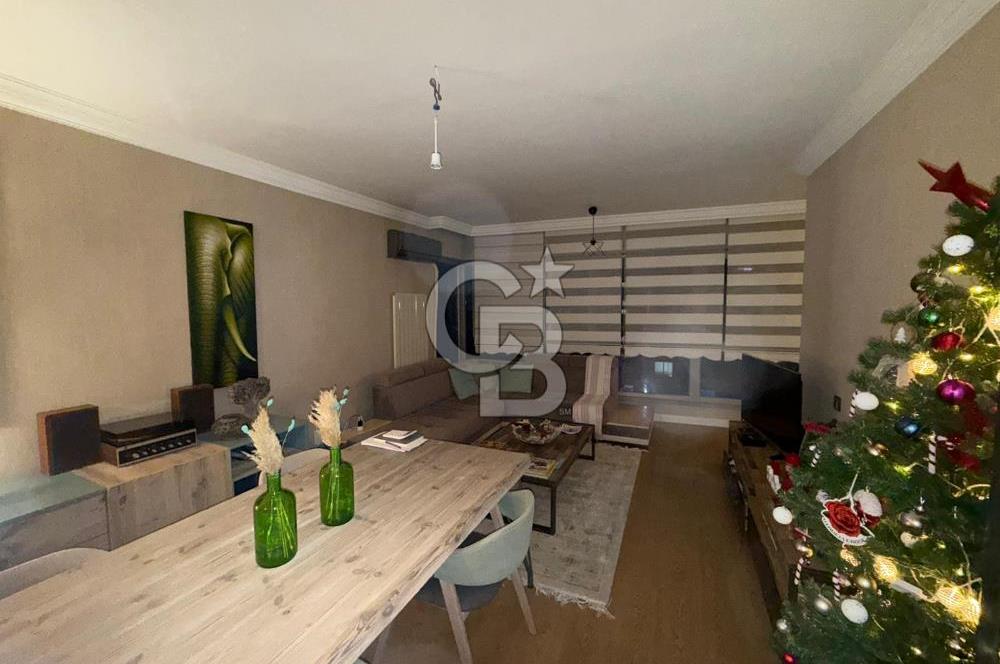 ERYAMAN ŞEHİT OSMAN AVCI BOSPHORUS KONUTLARI SATILIK 2+1 DAİRE