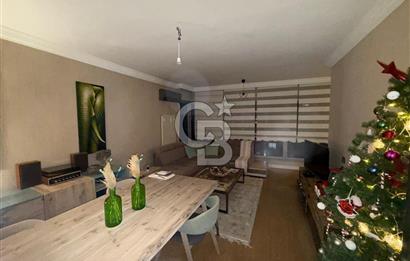 ERYAMAN ŞEHİT OSMAN AVCI BOSPHORUS KONUTLARI SATILIK 2+1 DAİRE