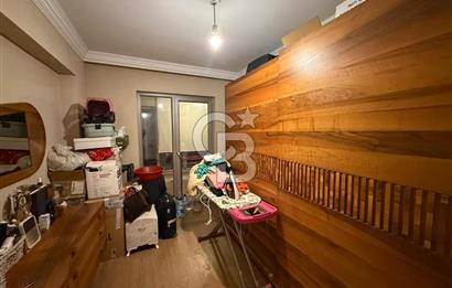 ERYAMAN ŞEHİT OSMAN AVCI BOSPHORUS KONUTLARI SATILIK 2+1 DAİRE