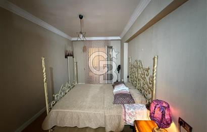 ERYAMAN ŞEHİT OSMAN AVCI BOSPHORUS KONUTLARI SATILIK 2+1 DAİRE