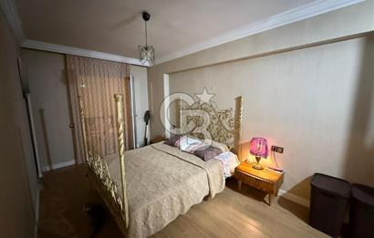 ERYAMAN ŞEHİT OSMAN AVCI BOSPHORUS KONUTLARI SATILIK 2+1 DAİRE