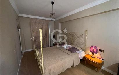 ERYAMAN ŞEHİT OSMAN AVCI BOSPHORUS KONUTLARI SATILIK 2+1 DAİRE