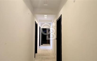 Urla Merkezde Satılık Özel Bahçeli 1+1 Sıfır Daire