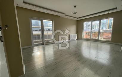 ÇANKAYA İNCESU'DA GENİŞ 4+1 DUBLEKS SATILIK DAİRE
