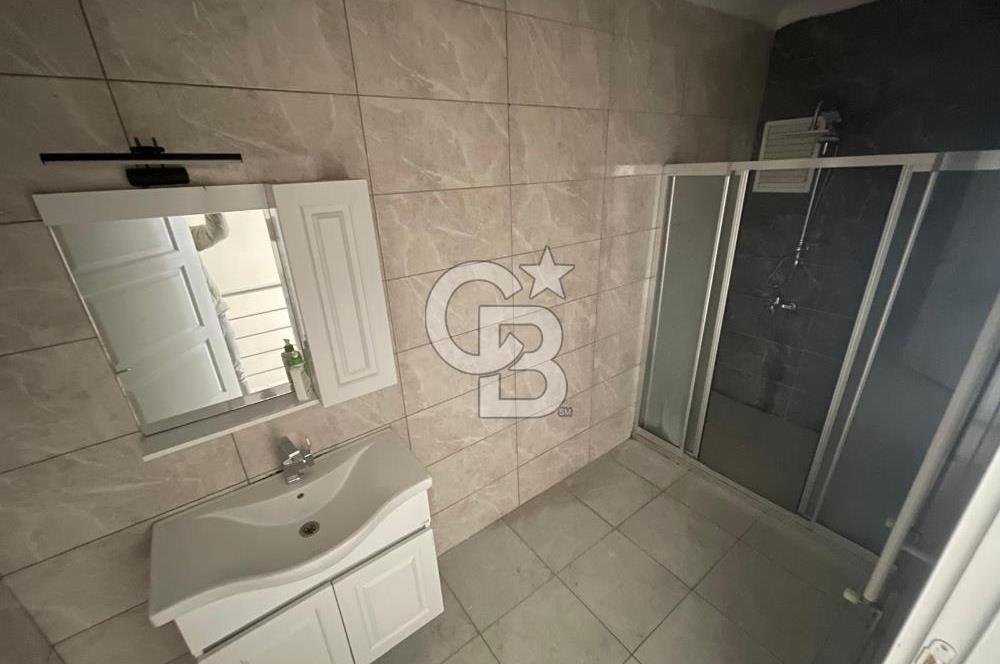 ÇANKAYA İNCESU'DA GENİŞ 4+1 DUBLEKS SATILIK DAİRE