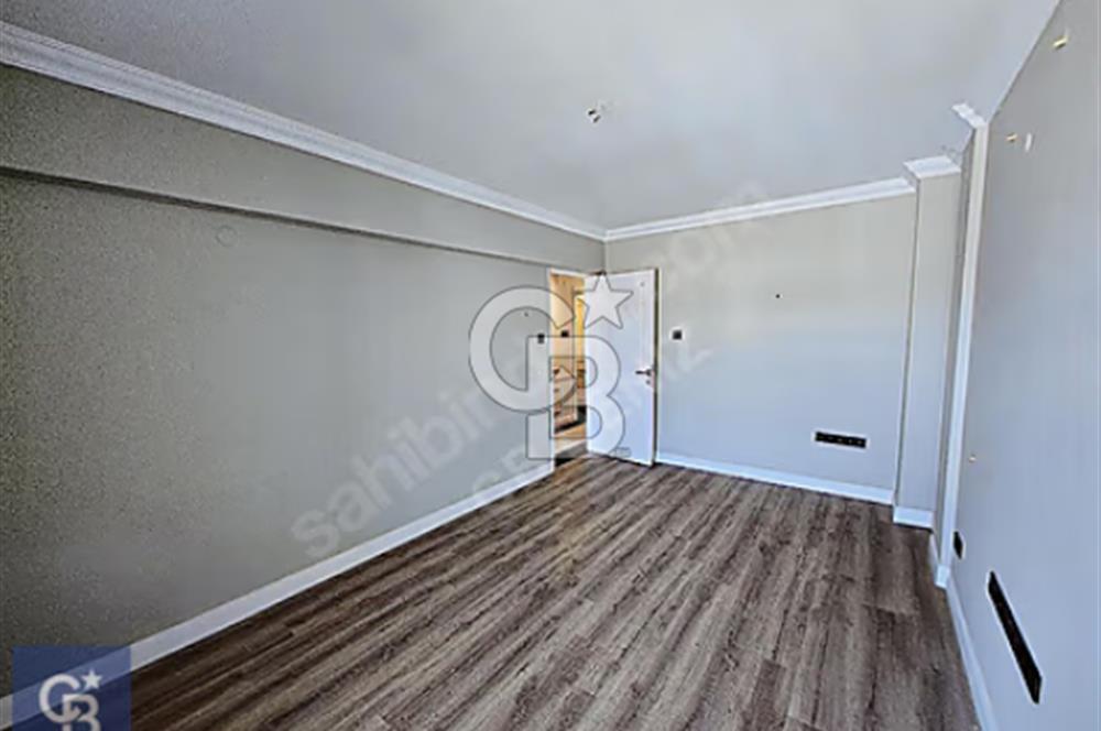 KARŞIYAKA AKSOY SAHİLİNDE FULL DENİZ MANZARALI KİRALIK 3+1 DAİRE