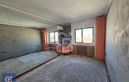 KARŞIYAKA AKSOY SAHİLİNDE FULL DENİZ MANZARALI KİRALIK 3+1 DAİRE