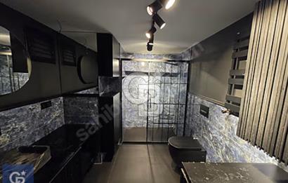 KARŞIYAKA AKSOY SAHİLİNDE FULL DENİZ MANZARALI KİRALIK 3+1 DAİRE