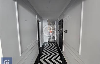 KARŞIYAKA AKSOY SAHİLİNDE FULL DENİZ MANZARALI KİRALIK 3+1 DAİRE