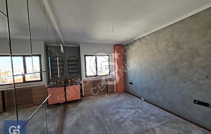 KARŞIYAKA AKSOY SAHİLİNDE FULL DENİZ MANZARALI KİRALIK 3+1 DAİRE