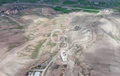 Güdül Güneyce 'de Satılık İmarlı Arsa