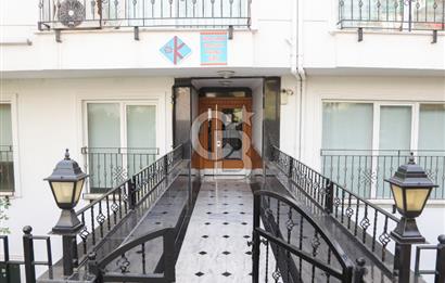 TERMAL SU EVİNİZİN MUSLUĞUNDA 4+1 JAKUZİLİ DUBLEKS