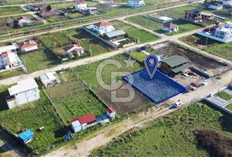 CB KİNG'DEN BALIKESİR/ATKÖY'DE VİLLA İMARLI 475m² SATILIK ARSA - 3 - 327295