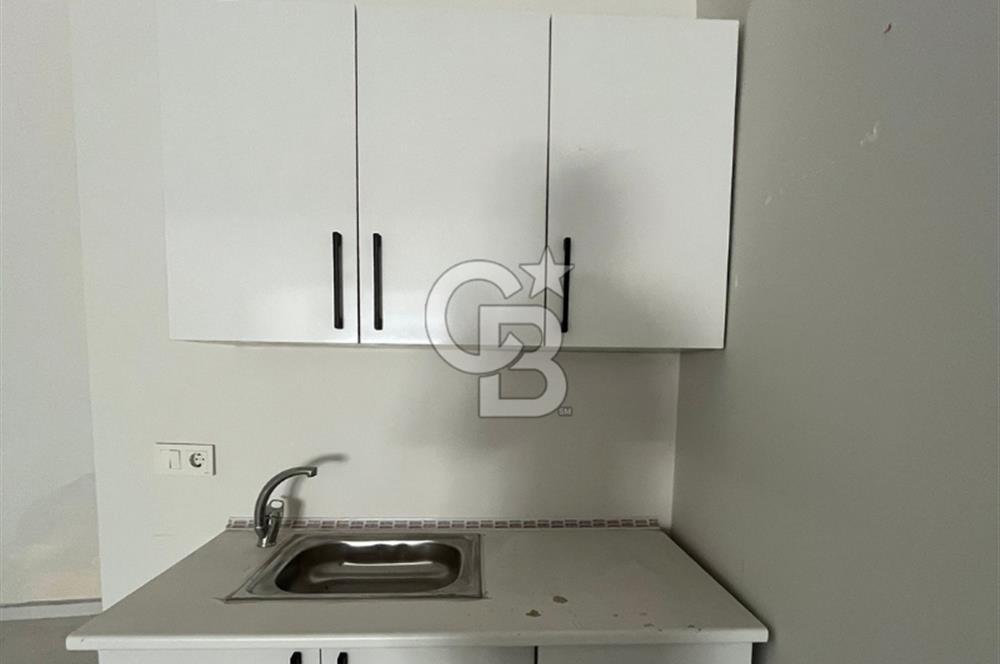 ŞEHİR OTO TİCARET MERKEZİNDE EN UYGUN FİYAT 170 M. DÜKKAN