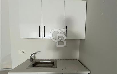 ŞEHİR OTO TİCARET MERKEZİNDE EN UYGUN FİYAT 170 M. DÜKKAN