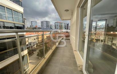 ÇANKAYA İNCESU'DA GENİŞ 4+1 DUBLEKS SATILIK DAİRE