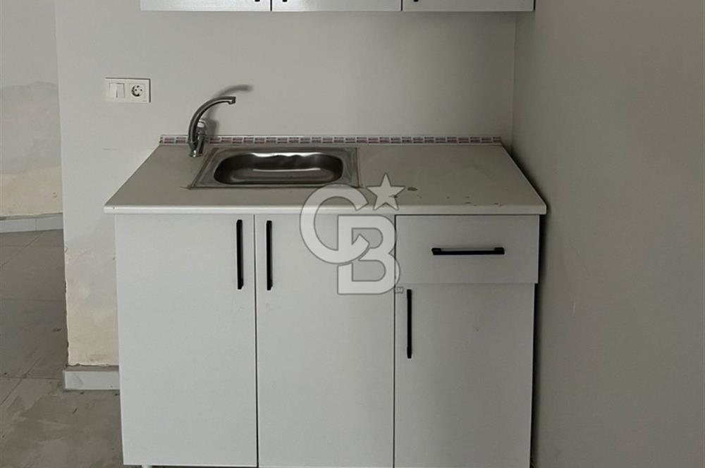 ŞEHİR OTO TİCARET MERKEZİNDE EN UYGUN FİYAT 170 M. DÜKKAN