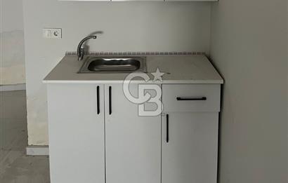 ŞEHİR OTO TİCARET MERKEZİNDE EN UYGUN FİYAT 170 M. DÜKKAN