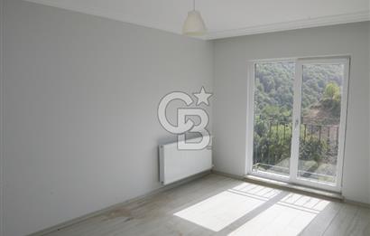 TERMAL SU EVİNİZİN MUSLUĞUNDA 4+1 JAKUZİLİ DUBLEKS