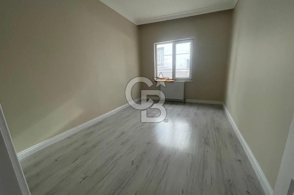 ÇANKAYA İNCESU'DA GENİŞ 4+1 DUBLEKS SATILIK DAİRE
