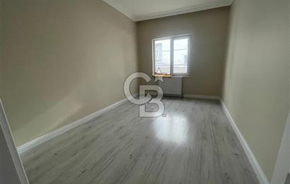 ÇANKAYA İNCESU'DA GENİŞ 4+1 DUBLEKS SATILIK DAİRE