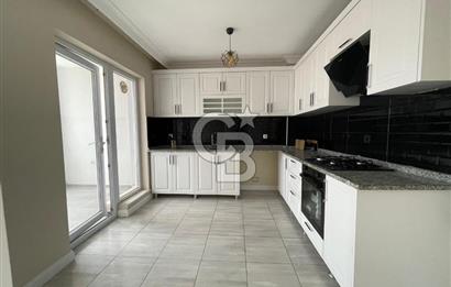 ÇANKAYA İNCESU'DA GENİŞ 4+1 DUBLEKS SATILIK DAİRE